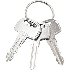 Spjiuqi 3pcs 701 for sale  Delivered anywhere in USA 