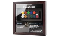 Arttoframes 16x20 truvue for sale  Delivered anywhere in USA 