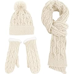 Olizee winter beanie for sale  Delivered anywhere in USA 