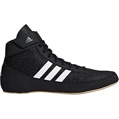 Adidas herren havoc gebraucht kaufen  Wird an jeden Ort in Deutschland