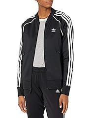 Adidas originals womens for sale  Delivered anywhere in USA 