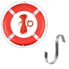 Inch safety throwing for sale  Delivered anywhere in UK