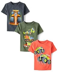 Children place baby for sale  Delivered anywhere in USA 