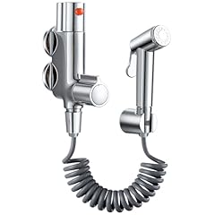 Rowinnao bidet sprayer for sale  Delivered anywhere in UK