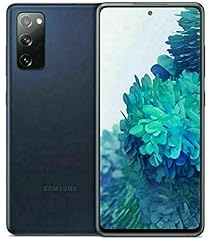 2020 samsung galaxy for sale  Delivered anywhere in UK