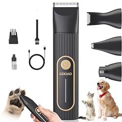 Gooad dog clippers for sale  Delivered anywhere in USA 