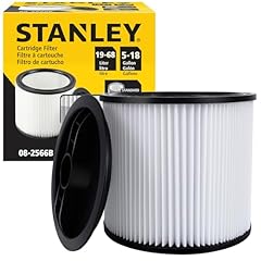 Stanley 2566b high for sale  Delivered anywhere in USA 