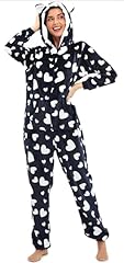 Berdith onesies women for sale  Delivered anywhere in UK