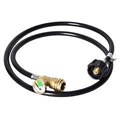 Ggc feet propane for sale  Delivered anywhere in USA 