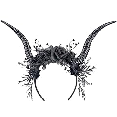 Mostory black antelope for sale  Delivered anywhere in USA 