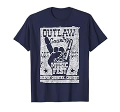 Outlaw country music for sale  Delivered anywhere in USA 
