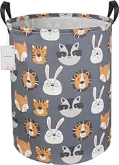 Clocor kids laundry for sale  Delivered anywhere in USA 