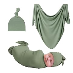 Oaygat newborn baby for sale  Delivered anywhere in UK