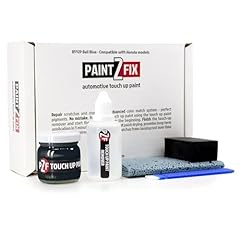 Paint2fix b552p bali for sale  Delivered anywhere in UK