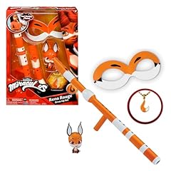 Miraculous tales ladybug for sale  Delivered anywhere in UK
