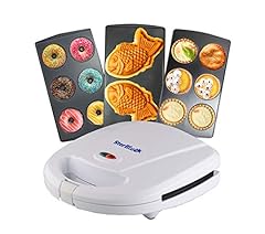 Mini donuts maker for sale  Delivered anywhere in USA 
