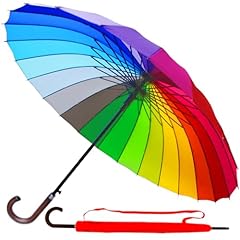 60mph strong umbrella for sale  Delivered anywhere in UK
