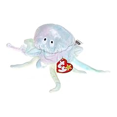 Beanie babies goochy for sale  Delivered anywhere in USA 