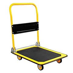 Mount platform truck for sale  Delivered anywhere in USA 