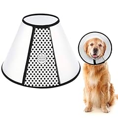 Wyfcr pet cone usato  Spedito ovunque in Italia 