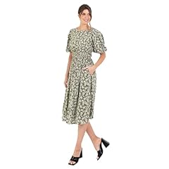 Lovedrobe women ladies usato  Spedito ovunque in Italia 