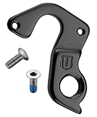 Derailleur Hanger 199 Replacement for Cannondale Part, used for sale  Delivered anywhere in USA 
