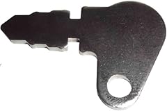 Ignition key baraga for sale  Delivered anywhere in USA 