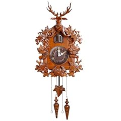 Kendal large handcrafted for sale  Delivered anywhere in USA 
