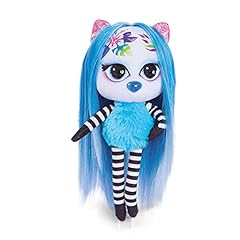 Nici pixidoos puppe gebraucht kaufen  Wird an jeden Ort in Deutschland