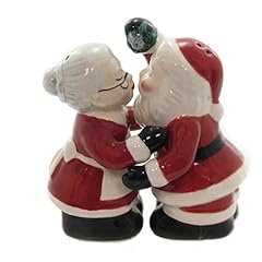 Fine ceramic kissing for sale  Delivered anywhere in USA 