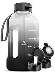 Aquafit water bottle for sale  Delivered anywhere in USA 