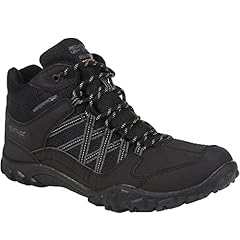 Regatta mens edgepoint for sale  Delivered anywhere in UK