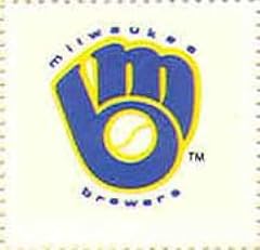 1983 fleer stamps for sale  Delivered anywhere in USA 