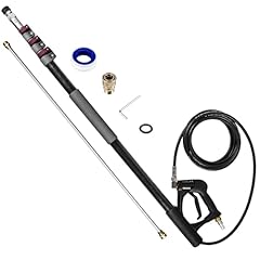 Mekoh 18ft telescoping for sale  Delivered anywhere in USA 