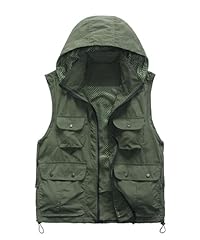 M2c mens hooded for sale  Delivered anywhere in USA 