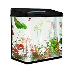 Vialia aquarium komplettset gebraucht kaufen  Wird an jeden Ort in Deutschland