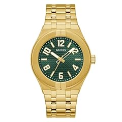 montre guess collection homme d'occasion montre guess collection homme d'occasion Livré partout en France