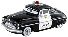 Disney pixar cars for sale  Delivered anywhere in USA 