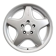 Auto rim shop for sale  Delivered anywhere in USA 