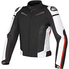 Men motorcycle equipment for sale  Delivered anywhere in UK