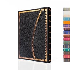 Victoria journals magnet for sale  Delivered anywhere in UK