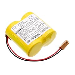 Fn006sl akkus 5000mah gebraucht kaufen  Wird an jeden Ort in Deutschland