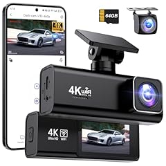 Topabol dashcam auto gebraucht kaufen  Wird an jeden Ort in Deutschland