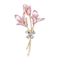 Cvnrclp crystal rhinestone for sale  Delivered anywhere in UK
