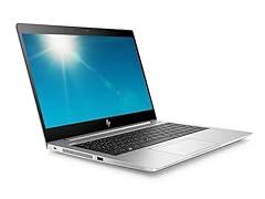Elitebook 840 portatile usato  Spedito ovunque in Italia 