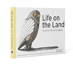 Life land inuit for sale  Delivered anywhere in UK