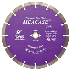 Meacase inch general for sale  Delivered anywhere in USA 