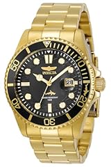 Invicta pro diver usato  Spedito ovunque in Italia 