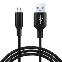 Charger charging cable for sale  Delivered anywhere in USA 