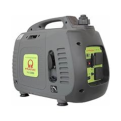 Pmi2000 inverter portable for sale  Delivered anywhere in UK